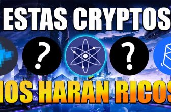 criptomonedas más caras del 2023