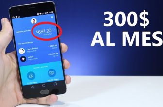 Cómo Ganar Dinero con tu Móvil