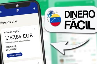 Aplicaciones para Ganar Dinero