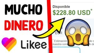 APP que pagan