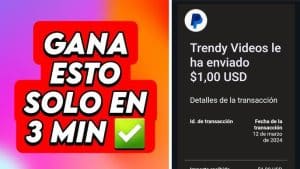 Mejores plataformas para ganar dinero con encuestas 2024