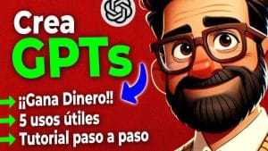 monetizar ChatGPT