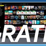 ver películas de estreno gratis