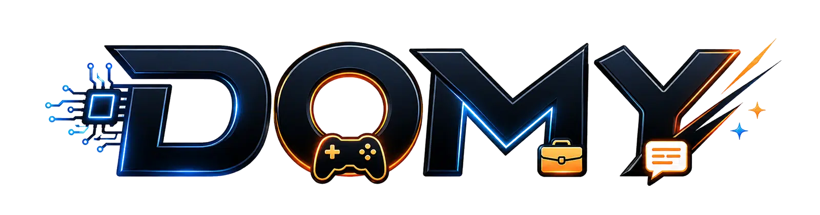 Domy