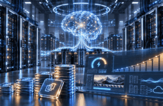 ¿Por qué la inteligencia artificial es tan cara en 2026?