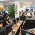 Empleo de Escritor Creativo