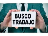 ¿Cómo encontrar un trabajo a tiempo parcial?