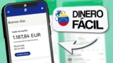 8 📱 Aplicaciones para Ganar Dinero en Línea en 2023