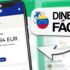 Los 8 Mejores Trabajos Remotos de 2023