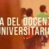 Vin Diesel y el elenco de Rápidos y Furiosos: Una noche de euforia en la alfombra roja