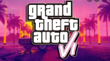 Descargar Beta de GTA 6? Filtraciones!