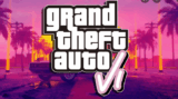 Descargar Beta de GTA 6? Filtraciones!