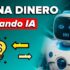 Razones para nunca prestar dinero a tus amigos