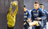¿Dónde ver el Partido Genoa vs Salernitana? 📍 Horario y Canal de Transmisión 📺