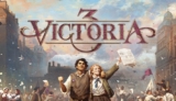 Victoria 3 está gratis en Steam por tiempo limitado