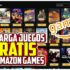 Descubre Cómo Ganar Dinero con tu Móvil: Oportunidades y Estrategias