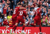 Liverpool venció al West Ham: Carrera hacia la cima de la Premier League