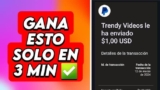 Las Mejores Plataformas para Ganar Dinero con Encuestas Online en 2024