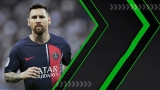 La Era Dorada: Messi completa la revolución de Beckham en el Inter de Miami