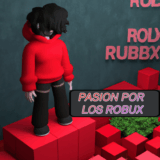 Pasión por los Robux: Descubre por qué estas monedas virtuales son tan importantes en Roblox