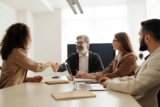 Generalista de Recursos Humanos