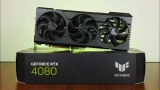 RTX 4080: Conoce las especificaciones y precios de las mejores marcas