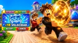 Todo lo que debes SABER de Roba un Huevo de Roblox
