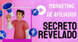 Secretos del Marketing de Afiliados: Cómo Construir Ingresos Pasivos desde Cero