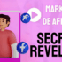Cosas que puedes hacer para mejorar tus Finanzas