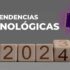 Cómo conseguir una gran cantidad de Robux en Roblox en 2024