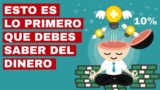 Todo lo que necesitas saber sobre Finanzas: 🔑 Consejos, Estrategias y Claves para el Éxito Financiero