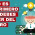 ¡5 Mejores Apps para Ganar Dinero en línea!