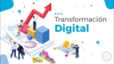 La transformación del trabajo en la era digital: Cómo la tecnología está cambiando la forma en que trabajamos