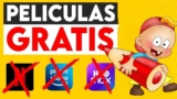 Descubre Dónde Ver Películas Gratis Legalmente: 8 Plataformas Imprescindibles