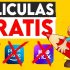 Nuevo! Método para Conseguir Robux Gratis en Roblox