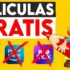 Nuevo! Método para Conseguir Robux Gratis en Roblox