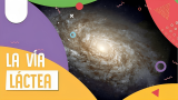 ¿Por qué las galaxias como la Vía Láctea son tan raras? 🤔