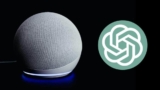 Alexa: Más allá de la voz, una revolución tecnológica