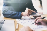 Análisis de recursos humanos que todo gerente debe conocer