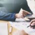¿Cómo encontrar un trabajo a tiempo parcial?