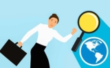 12 tips para encontrar un buen empleo ¿Como Conseguir un empleo?