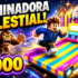 Cómo ver películas en estreno gratis de manera gratuita (legal y sin riesgos)