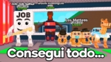 Cómo robar en Steal a Brainrot (Roblox): Trucos y consejos