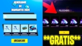 Como Conseguir Diamantes Gratis para Free Fire en 2025