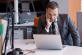 Cómo superar la búsqueda de empleo