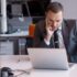 ¿Por qué es importante el Networking?