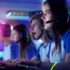 LOS VIDEOJUEGOS Y LOS MILES DE DOLARES QUE GANAN LOS GAMER