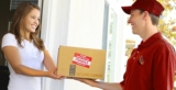 Se solicita Representante de servicio al cliente: trabajo desde casa