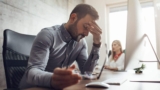 Consejos para buscar trabajo después de los 40