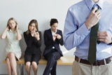5 FORMAS DE BUSCAR Y ENCONTRAR LOS EMPLEOS MÁS EFECTIVOS